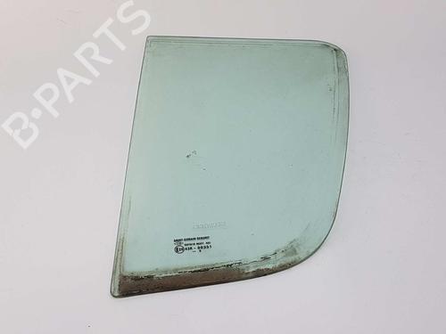 BP14536484C93 main image