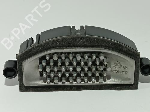 BP28332020M108 main image