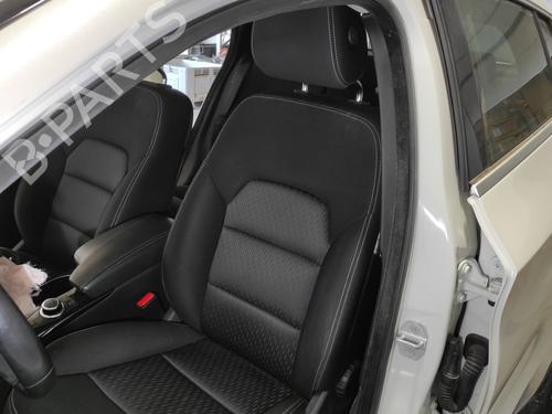 Left front seat INFINITI Q30 1.5 D | BP27307621C15 - Image 2