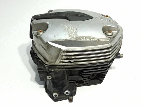 Cylinder head BMW MOTORCYCLES R 1200 R 1200 ST (R1ST) | BP40107596M5 - Image 2