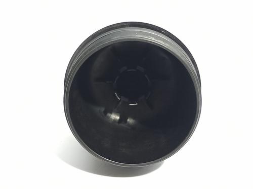 Support PEUGEOT 307 (3A/C) 1.6 HDi | BP18105434C155 