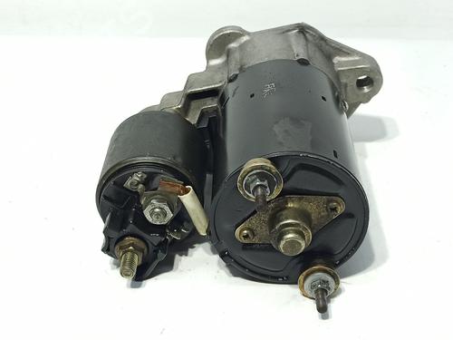 Starter AUDI A6 C5 (4B2) 1.8 T | BP11755572M8 