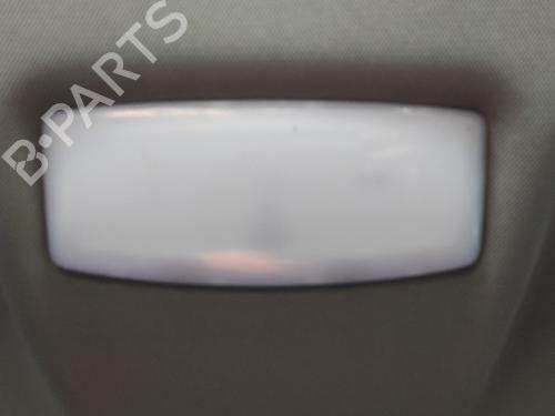 Lampa oświetlenia wnętrza BMW X2 (F39) sDrive 18 i BP16662584I8