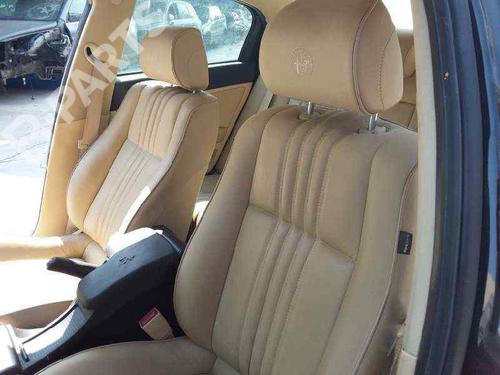 Capteur électronique ALFA ROMEO 159 (939_) 2.4 JTDM (939AXD12, 939AXD1B) | BP2772960M84 