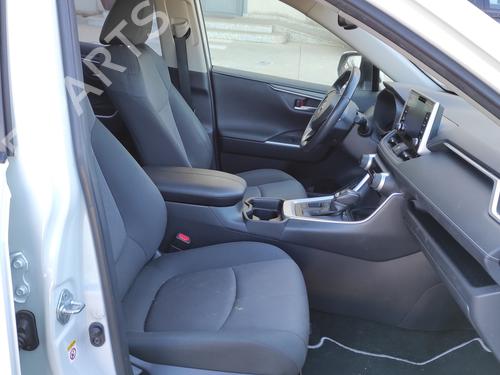 Bagrudeviskerarm TOYOTA RAV 4 V (_A5_, _H5_) 2.5 Hybrid AWD (AXAH54) | BP16438132C144 