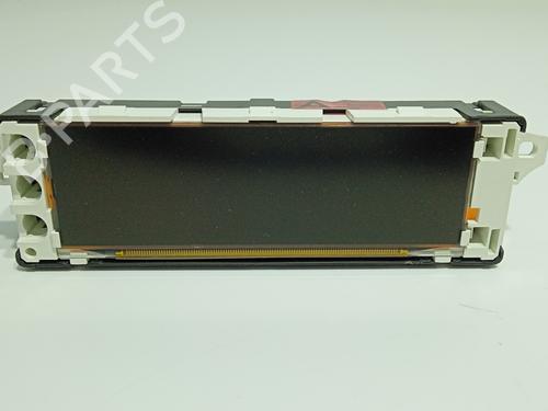 BP6628490C48 main image