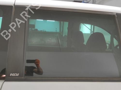 rear-right-door-window-peugeot-807-eb_-20-hdi-2002-18021470 main image