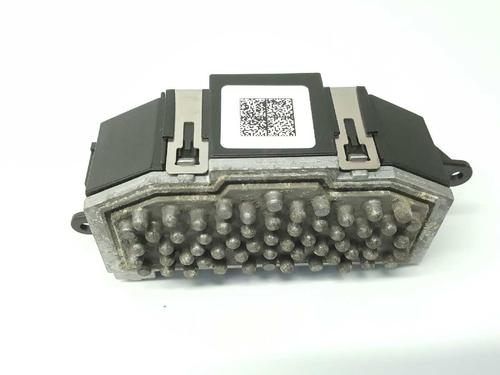 BP11675475M108 main image
