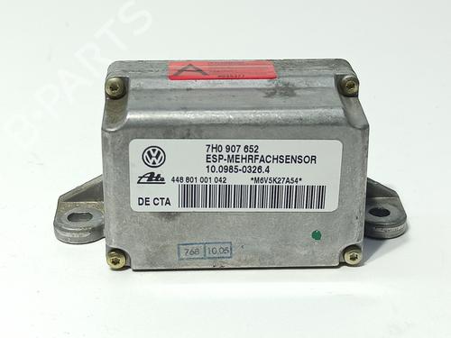 BP18665083M84 main image