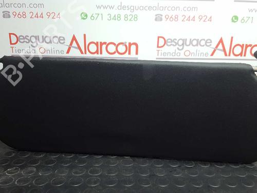 Right sun visor FORD TRANSIT Van (FA_ _)  | BP2771172I2 