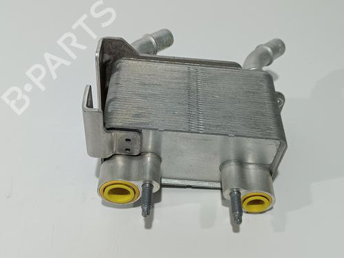 BP26056164M126 main image