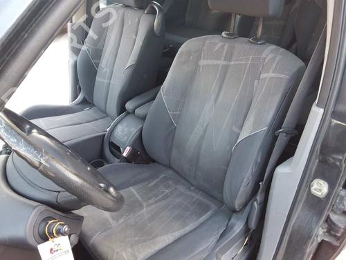 Starter RENAULT SCÉNIC II (JM0/1_) 1.9 dCi (JM14) | BP9692336M8