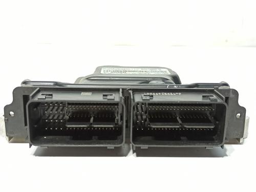 Engine control unit (ECU) FORD FIESTA VII (HJ, HF) | BP33329148M57 - Image 2