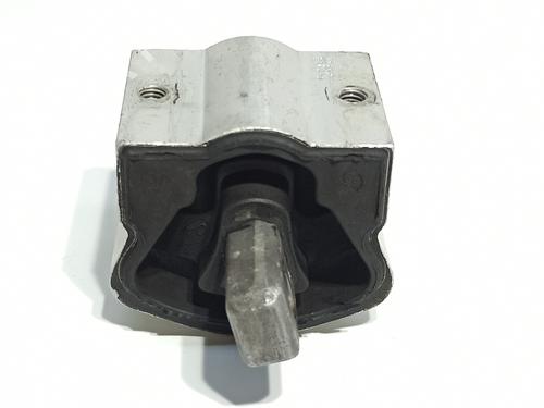 Gearbox mount MERCEDES-BENZ C-CLASS Coupe (CL203) C 200 CDI (203.707) | BP11386828M88