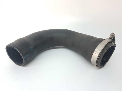 Used Pipe SEAT LEON (1P1) 1.6 TDI (105 hp) 14535004