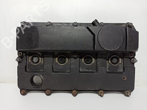 Used Valve cover FORD TRANSIT Van (FA_ _) [2000-2006]  29380753