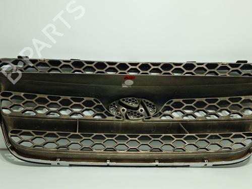 Grille HYUNDAI SANTA FÉ II (CM) 2.2 CRDi | BP25981871C40 