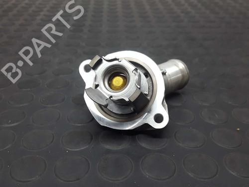 Other OPEL ASTRA K (B16) 1.4 Turbo (68) | BP14531104O1