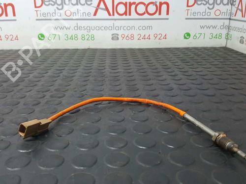 BP14530029M84 main image