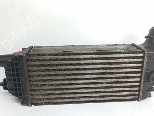 Intercooler PEUGEOT 308 SW I (4E_, 4H_) 2.0 HDi | BP7436943M30