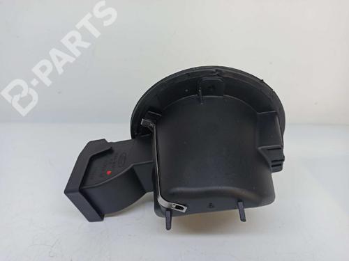 Fuel flap FORD MONDEO III (B5Y) 2.0 TDCi | BP10061556C131 