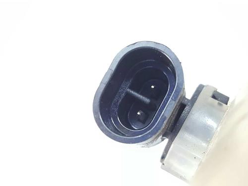 Brake master cylinder OPEL INSIGNIA A (G09) 2.0 CDTI (68) | BP4863353M77