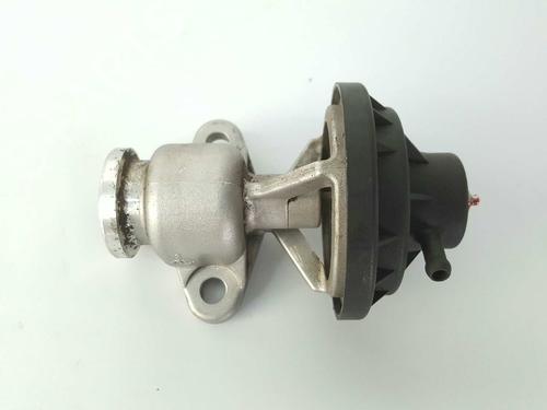 EGR Ventil SEAT IBIZA III (6L1) 1.9 SDI (64 hp) 6433938