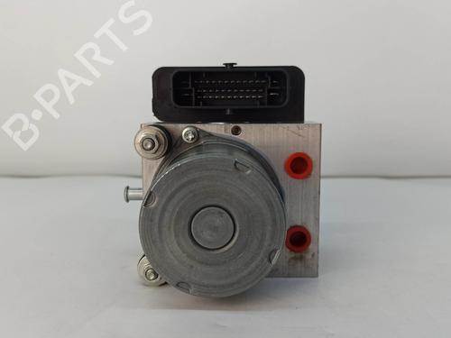 ABS pump FIAT TIPO Estate (356_, 357_) 1.3 D (356WXH1A) | BP9655752M43