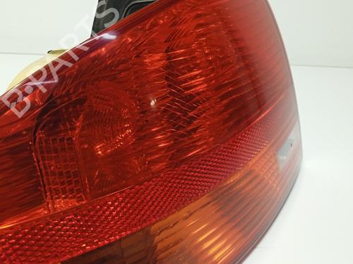Left taillight AUDI A4 B7 (8EC) 1.8 T | BP26669833C34 