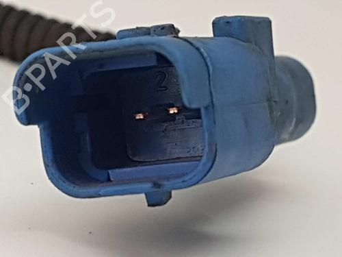Electronic sensor CITROËN C3 III (SX) 1.2 VTi 82 | BP14536374M84