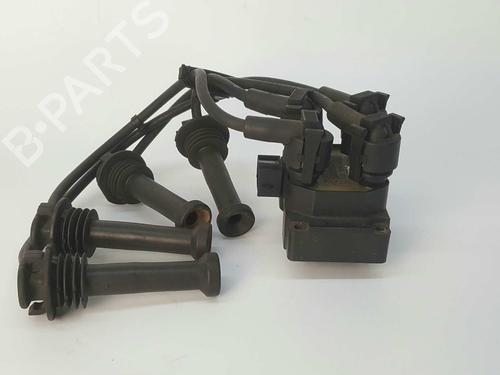 Ignition coil FORD ESCORT V (AAL, ABL)  | BP8281067M94