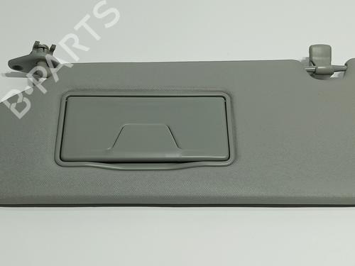 BP13559856I2 main image