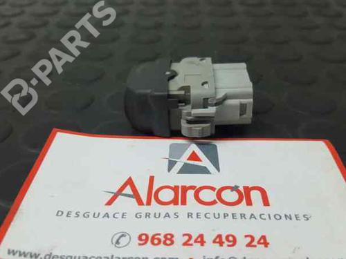 Right front window switch RENAULT MEGANE II (BM0/1_, CM0/1_) 1.5 dCi (BM0F, BM0T, BM2B, CM0F, CM0T) | BP2746987I26 