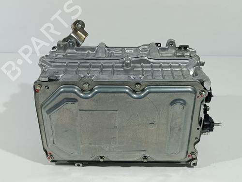 Inverter/Converter TOYOTA COROLLA Estate (_E14_) 1.8 (ZRE142) | BP23953606M119 