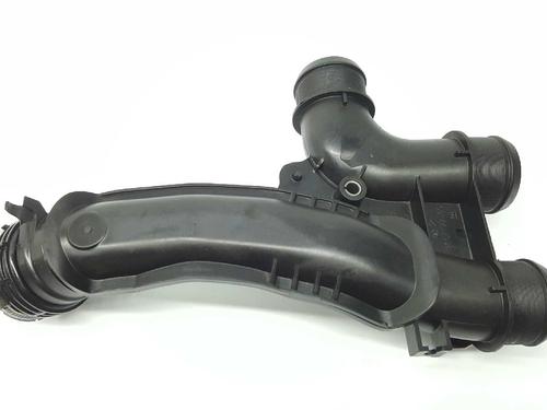 Used Pipe CITROËN BERLINGO MULTISPACE (B9) 1.6 BlueHDi 100 (99 hp) 14532924