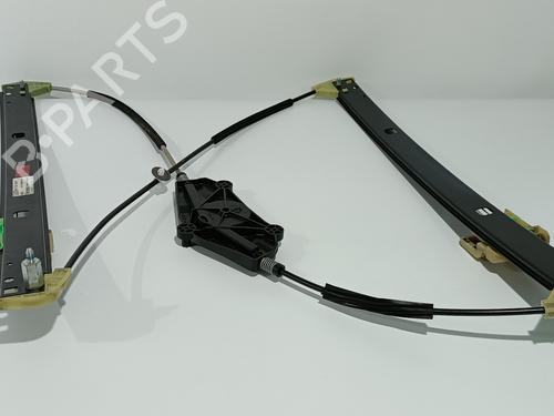 BP11287074C22 main image