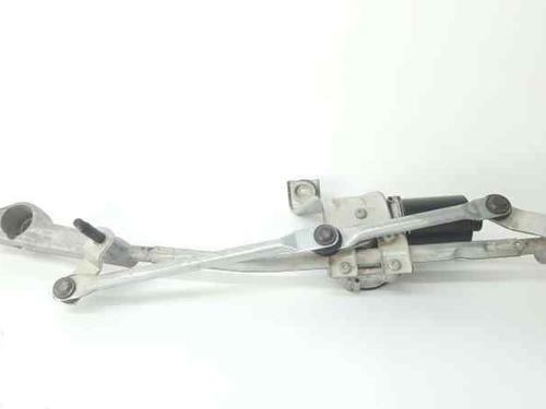 Moteur Essuie Glace Avant Pour MERCEDES CLASSE B (245) PHASE 2 D'occasion - Jaqu'Auto