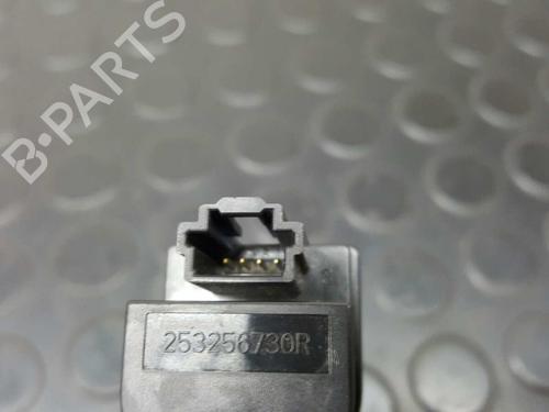 Switch RENAULT CLIO IV (BH_) 1.5 dCi 90 | BP14531883I30 