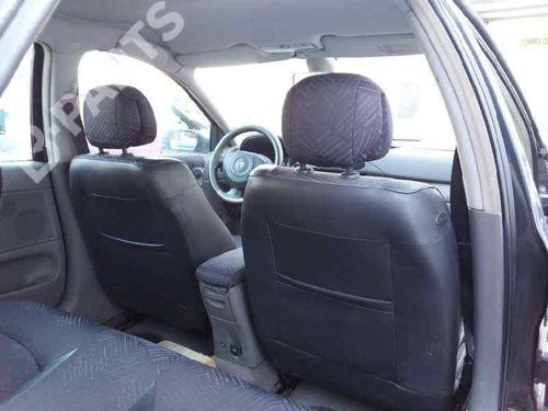 Viskermotor bagrude RENAULT LAGUNA II (BG0/1_) 1.9 dCi (BG08, BG0G) | BP2732955M102 