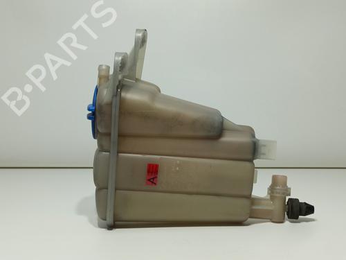 Expansion tank AUDI A4 B8 (8K2) 2.0 TDI | BP29263931C120 