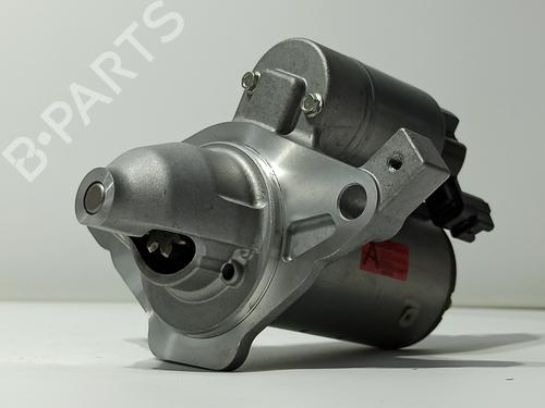 BP18479982M8 main image