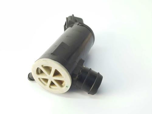 Washer pump KIA SPORTAGE III (SL) 1.7 CRDi | BP14537679E24 