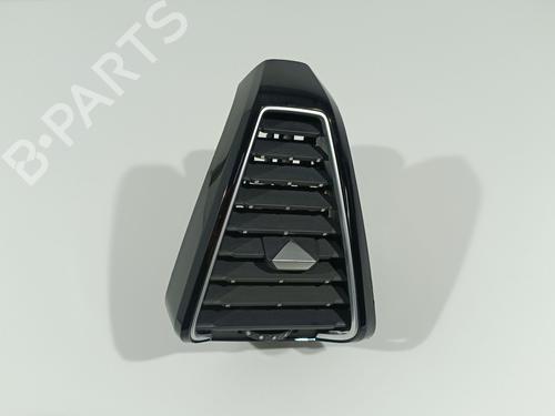 Luftventil DS DS 7 Crossback (J4_, JR_, JC_) | BP31336310I21 - Image 2