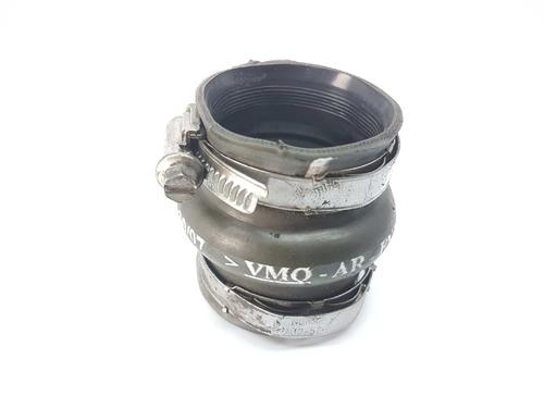Rohr CITROËN C5 II (RC_) 1.6 HDi (RC8HZB) | BP14535095M125 