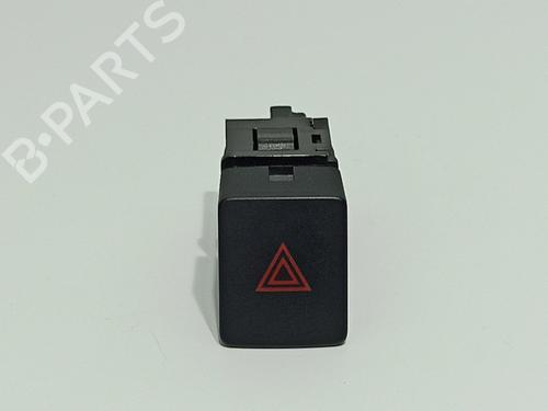 Used Warning switch NISSAN X-TRAIL III (T32_, T32R, T32RR) 1.6 dCi (T32) (130 hp) 17097136