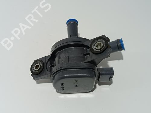 Other TOYOTA RAV 4 V (_A5_, _H5_) 2.5 Hybrid AWD (AXAH54) | BP16673156O1