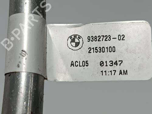 AC pipe BMW X4 (F26) xDrive 20 d | BP17511742M126