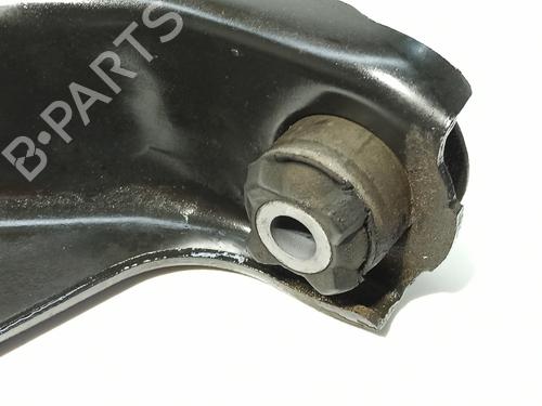 Right front suspension arm DACIA SANDERO II | BP23099690M13