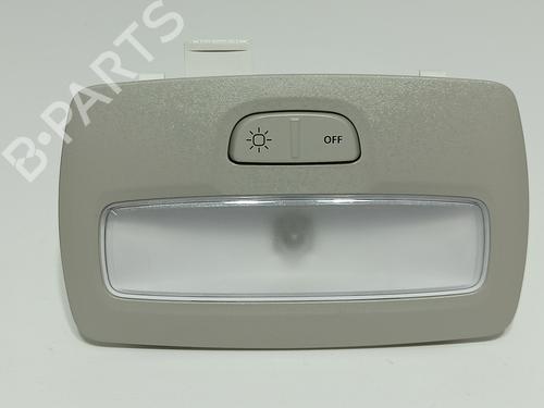 BP22940755I8 main image
