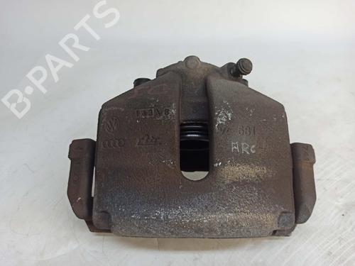 BP11543236M105 main image
